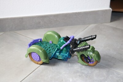 figura de extreme dinosaurs - Acheter Autres figurines d'action sur todocoleccion