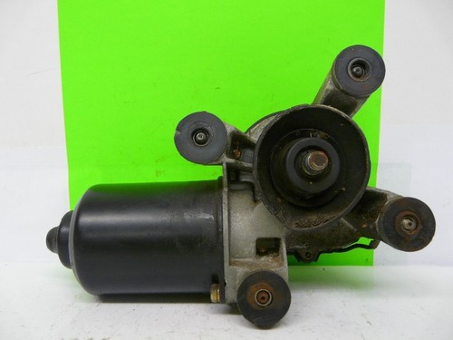 Wischermotor vorne Kia Clarus / Shuma FB Scheibenwischermotor