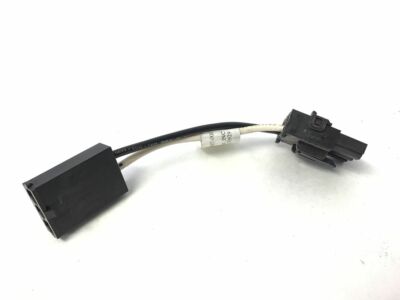 Life Fitness TR95S Treadmill Wire Harness Controller Capacitor AK58-00637-0000