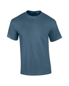 puma plain t shirts