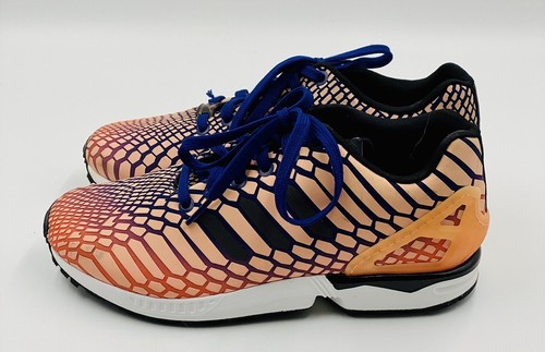 adidas torsion shw 675 001