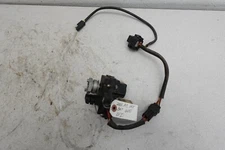 2000-2017 Arctic Cat OEM Exhaust Valve Servo Motor Ass'y King Cat Mountain Cat