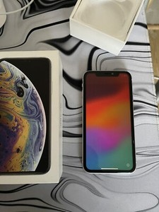 Apple iPhone 11 A2221 (CDMA + GSM) - 64GB - Grün (Ohne Simlock) (Dual-SIM)