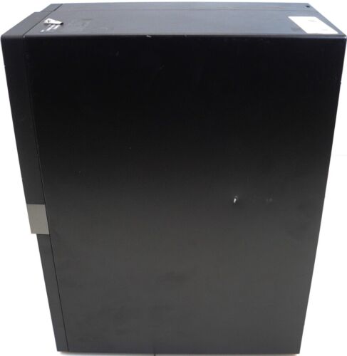 Desktop Dell OptiPlex 3050 MT i5-6500 @ 3,2 GHz, NO OS HD e Ram LEGGI SOTTO - Foto 5 di 9