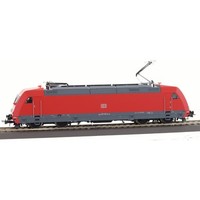 Roco 7510112 H0 E-Lok 101 139-4, Db Ag, Ep. Vi, Dc-Sound H0 + Neu