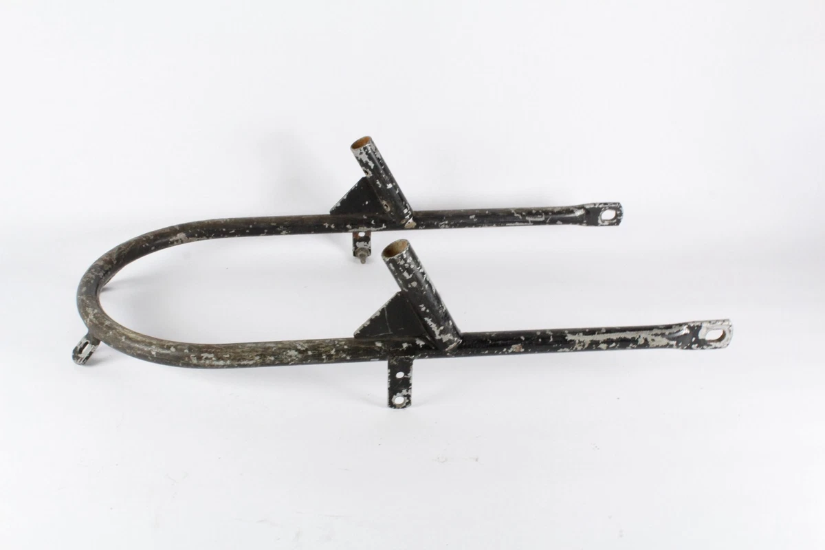 25+ Motorcycle Body & Frames for BSA B50 for sale | Updated Oct 2026