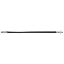Flexible de frein Mercedes 420