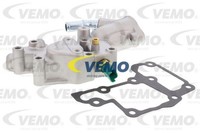 Vemo ThermostatgehäUse V22-99-0016 FüR CitroËN Peugeot