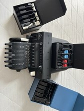 Aerosoft Honeycomb Bravo Throttle Quadrant Fl...