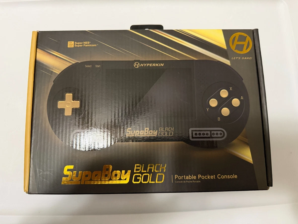 Las mejores ofertas en Supaboy | eBay