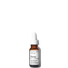The Ordinary Multi-Peptide Eye Serum 15ml - Brand New