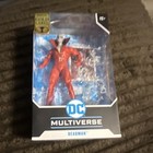 McFarlane Toys Gold Label DC Multiverse Deadman Action Figure