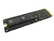 Apple Macbook 2013-2015 Pro Retina Air MZ-JPV5120/0A4 512GB 655-1859