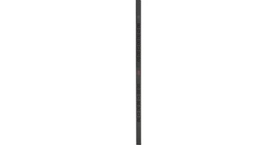 APC AP7554 Basic Rack PDU 16A 230V