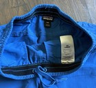 Patagonia Blue Baggies Shorts! (women’s XXS) — photo 2