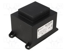BREVE TUFVASSONS 16024-9895 Transformator