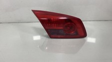 Feu arrière Renault VEL SATIS