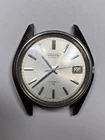 Vintage Seiko 7005-8022 Automatic Men's Watch, Pre-Owned, Runs (38-#09)