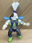 1991 Space Usagi Yojimbo Teenage Mutant Ninja Turtles TMNT Vintage Figure