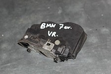 BMW 730i E65 / E66 T�rschloss mit ZV (t�r vorn) R