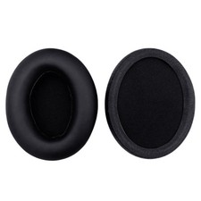 Replacement Ear Cushions for TTBH22 Long Last Comfort and Noise Isolation