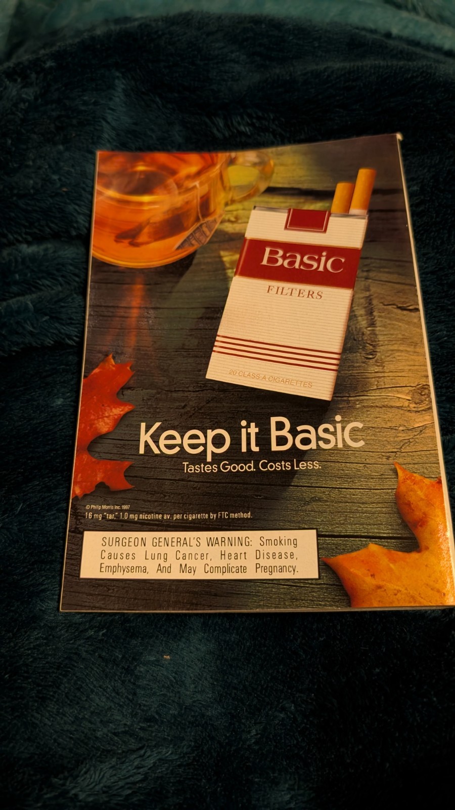 PAIR 1990s TV GUIDE STAR TREK: DEEP SPACE NINE COLLECTOR'S COVERS MAGAZINES