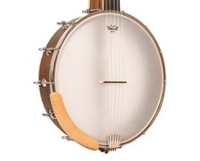 Gold Tone HM-100 High Moon Banjo