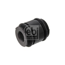 Triangle de suspension Dacia DUSTER