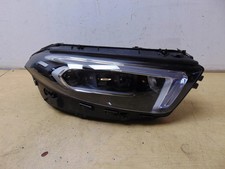 Frontscheinwerfer Mercedes-Benz W177 A1779062605 LED Rechts Headlight