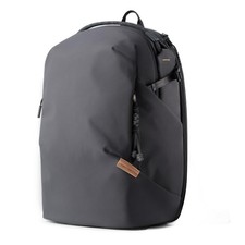[PGYTECH] OneGo Lite Camera Backpack 22L Ultralight 2 Compartments Side Access W
