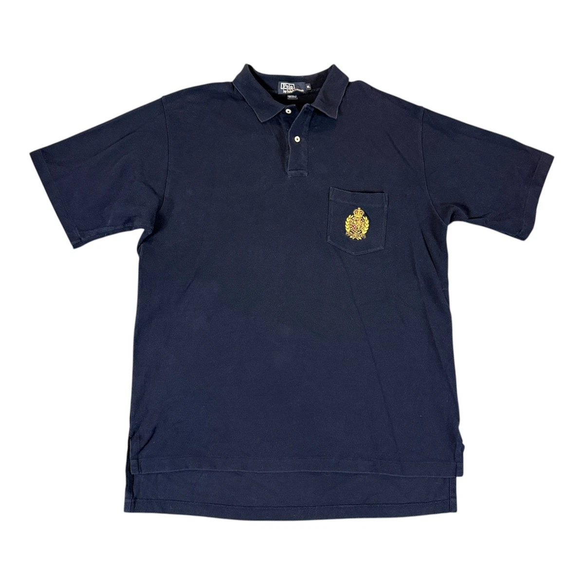 25+ polo ralph lauren london for sale | Updated Oct 2026