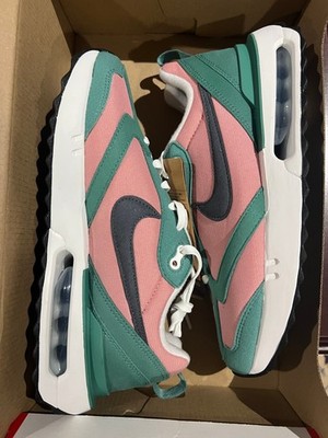 WMNS NIKE AIR MAX DAWN DC4068 600 SIZE 6~9.5