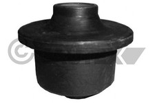 Triangle de suspension Peugeot 505