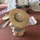 Vintage Enesco Amigo del sol (count your blessings) by Karen Hahn   — photo 9