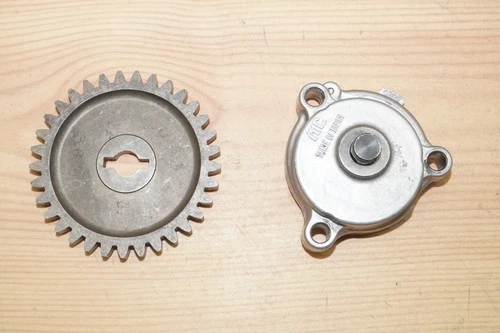 eBay listing photo