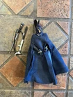 Star Wars Vintage Collection SENATE GUARD 3.75" loose figure VC36 #2