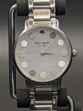 Orologio FURLA donna quarzo 34 mm batteria nuova condizioni pulite dal Giappone