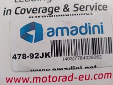 Thermostat Opel VECTRA