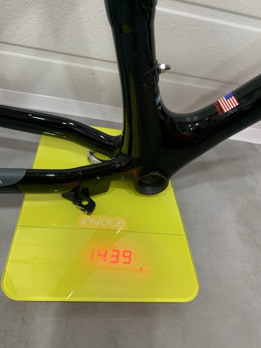 TREK OCLV 9900 1993 | eBay