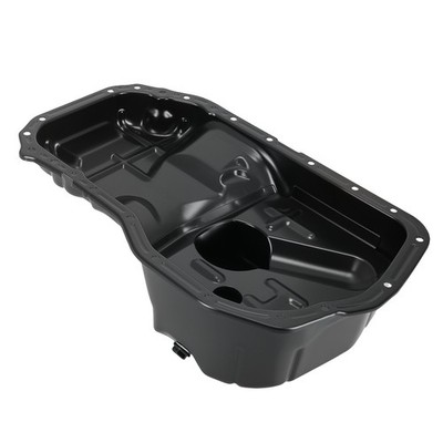 Engine Oil Pan for Chrysler Sebring L4 2.4L 2001-2005 CRP42A 311-58580