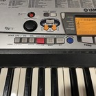 Yamaha PSR-GX76 76-Key Electronic Keyboard W/ Lesson Mode, DJ Mode & Bass Boost — photo 7