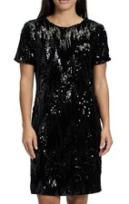 Little Black Dress For Special Occasions size 18(44) by Cartoon (Betty Barclay)