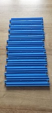 Tomy Trackmaster Track 11 X Long Straight Blue