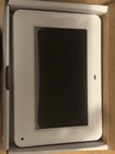 DMP 7872-W Touch LCD Keypad w/ Prox — photo 2