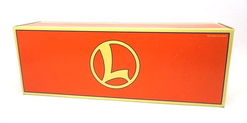 Lionel 6-18577 New York Central GP-9 diésel unidad B solo nuevo en caja | Condition: New