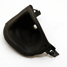 For Ford F150 F250 F350 Steering Column Shift Shifter Handle Rubber Dust Boot For Ford F150 F250 F350 Steering Column Shift Shifter Handle Rubber Dust Boot