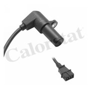 Calorstat by Vernet Impulsgeber Kurbelwelle FüR Opel Corsa B Kasten Vectra