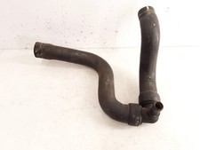 CITROËN C5 II Break RE Coolant Hose Pipe 2.20 Diesel 125kw 2006 12088525