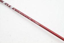 Fujikura Ventus Red Velocore 60G Regular 41.25" Wood Shaft Ping Inv13496134