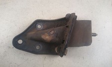 Support moteur Renault R5